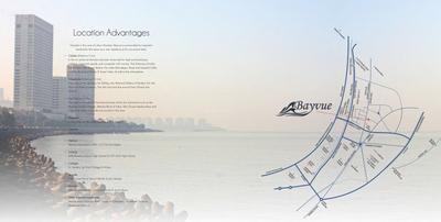 Vibrant Bayvue Brochure 17