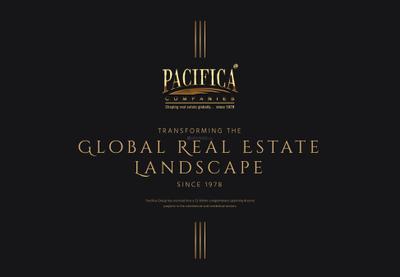 Pacifica Hamilton Tower Brochure 54