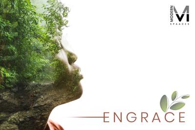 Engrace One Brochure 1