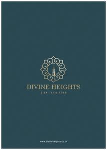 Divine Heights Brochure 1