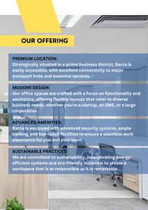 Right Barca Square Brochure 4