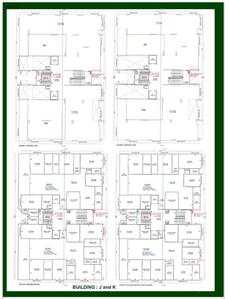 Avadh Menorca Brochure 16