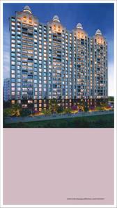 Gagan Myra Brochure 8