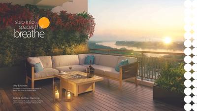 Merlin Imperia Brochure 8