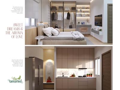 The Tamarind Brochure 12