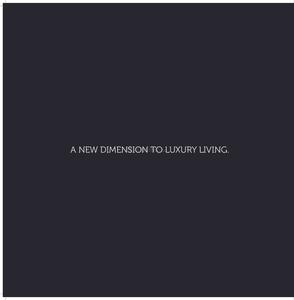 Mantri Centrium Brochure 6