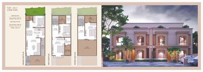Sai Solance Brochure 4
