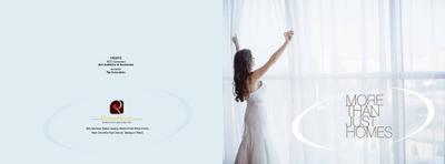 Image of 705 Sq.ft 1 BHK Apartment / Flat for sale in Rattan Galaxy, Badlapur West, Badlapur for Rs. 2850000