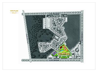 Supertech Capeluxe Brochure 9