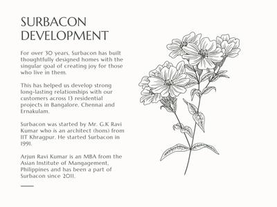 Surbacon Cedar Brochure 11