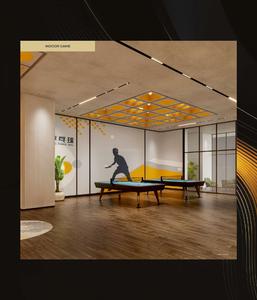 Beams And Shine The Crown Brochure 30