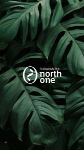 Image of 1200 Sq.ft Residential Plot / Land for sale in Shravanthi Northone, Upparahalli, Bengaluru for Rs. 8460050