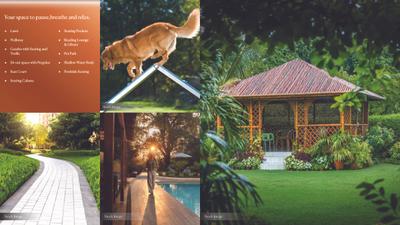 Shapoorji Pallonji The Dualis Brochure 20