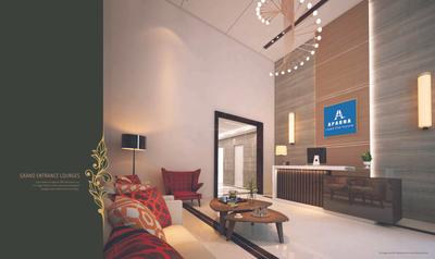Aparna One Brochure 18