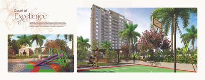 Optima Aspire Plus Brochure 12
