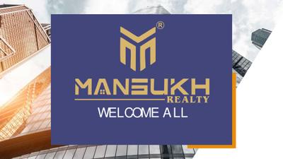 Image of 1362 Sq.ft 3 BHK Apartment / Flat for sale in Lucky Heights 3, Mansarovar Extension, Jaipur for Rs. 9500000
