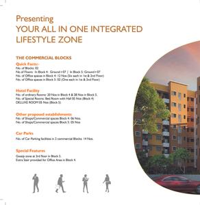 Sunshine Enclave Brochure 6