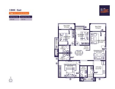 NSL East County Brochure 14