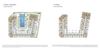 Binghatti Ghost Brochure 23