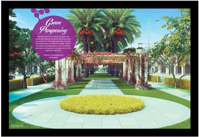 DLF Alameda Brochure 8