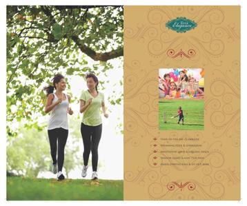 Terra Elegance Brochure 9