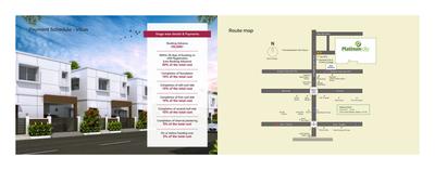 MCB Platinum City Brochure 11
