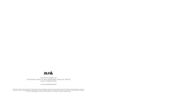 DLF Riverside Brochure 30