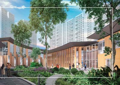 Prestige Park Grove Brochure 139