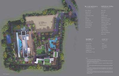 Raheja Imperia Brochure 27