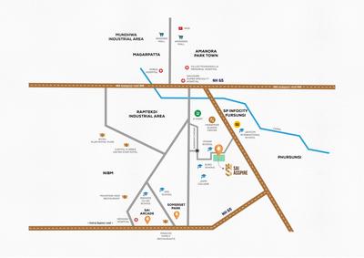 Sai Asspire Brochure 15