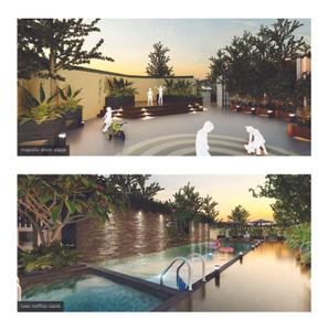 7 Anshul Brochure 13