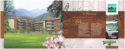  Residency Brochure 3