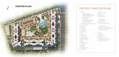 VTP Earth One Brochure 18