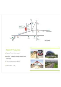 Aditya Vivaaz Brochure 6