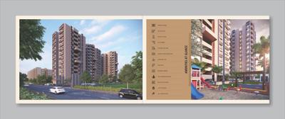 Platinum Blue Sky Brochure 5