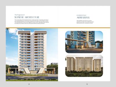 Viva Luxuria Brochure 3
