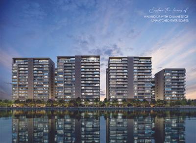 Avadh Classima Brochure 4