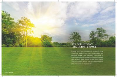 Brochure Images