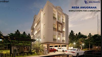Reda Anugraha Brochure 2
