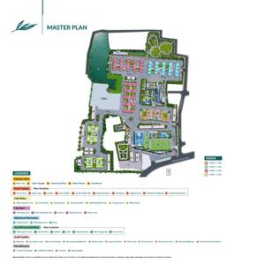 Avana Phase 1 Brochure 7