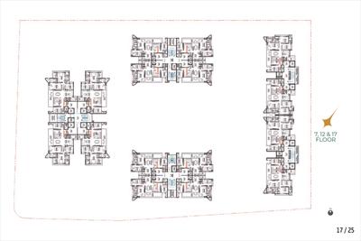 Aaloka Parmeshwar Brochure 17