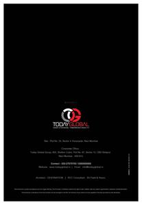 Oriana Brochure 11