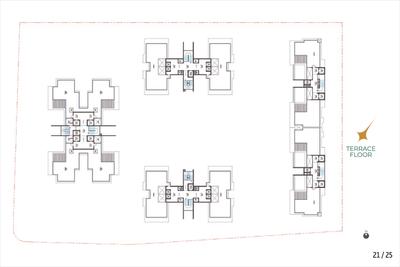 Aaloka Parmeshwar Brochure 21