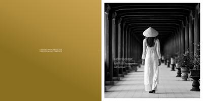 Kunal The Canary Brochure 3