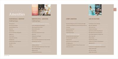 Shaligram Pavillia Brochure 27