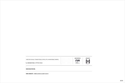 Aaryarath Vibgyor Brochure 10