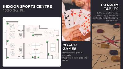 VJ Palladio Balewadi Central Brochure 39