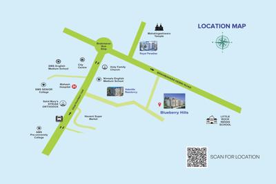 Nn Blueberry Hills Brochure 8