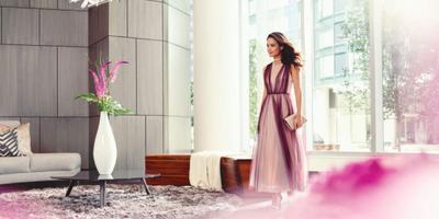 Jaydeep Mark Brochure 3