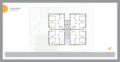 Brochure Images